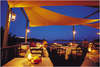 Minos Beach Art Hotel 